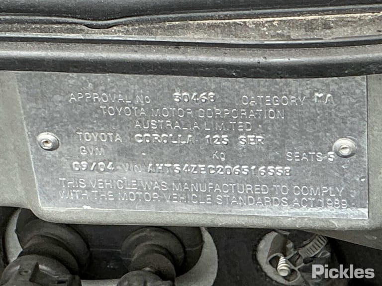 Slide 23