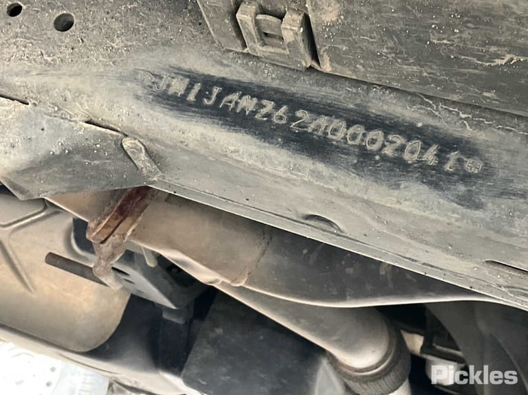 Slide 25