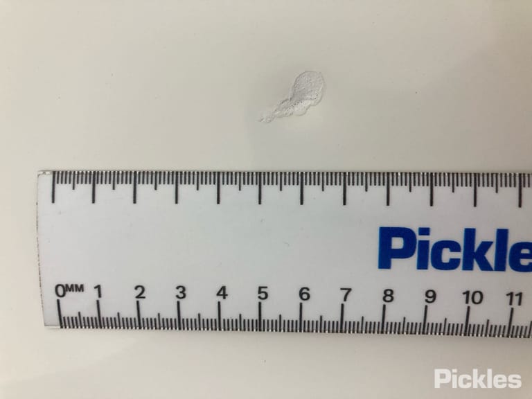 Slide 20