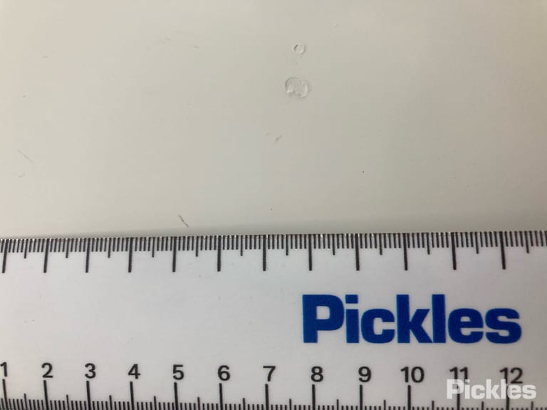 Slide 32