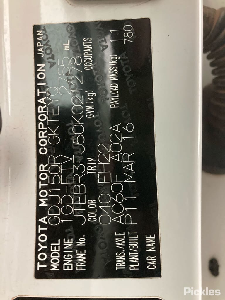 Slide 26