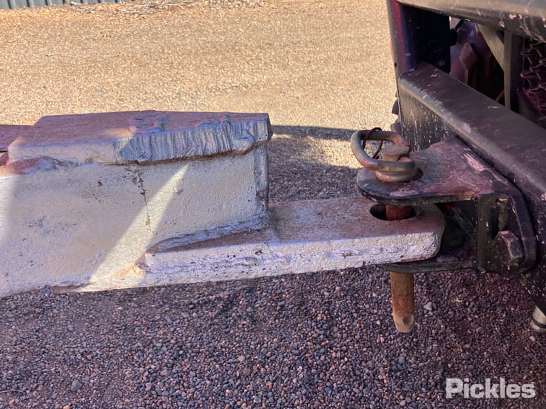 Slide 27