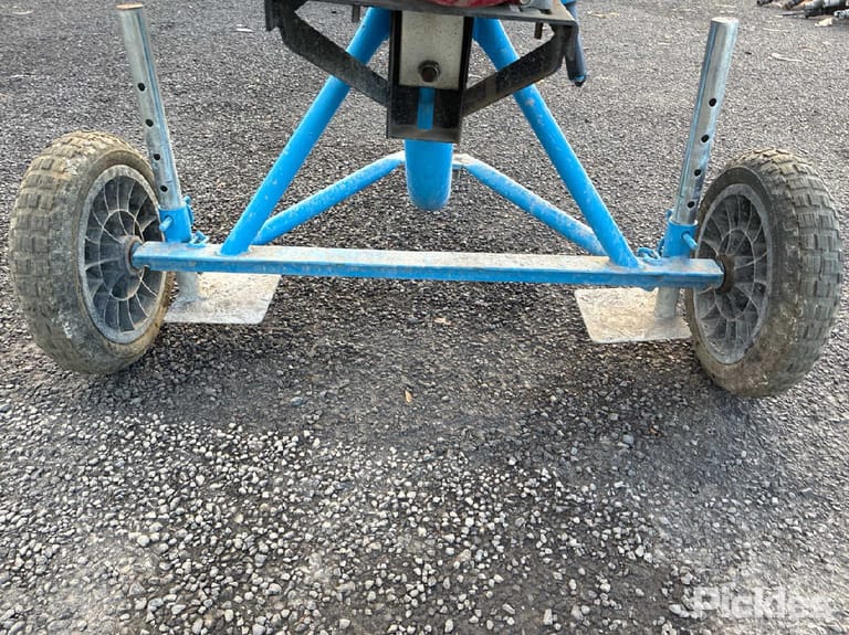 Slide 5