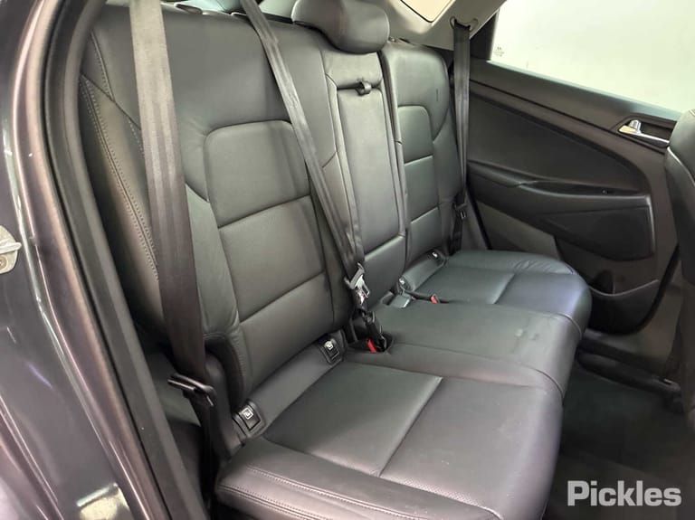 Slide 17