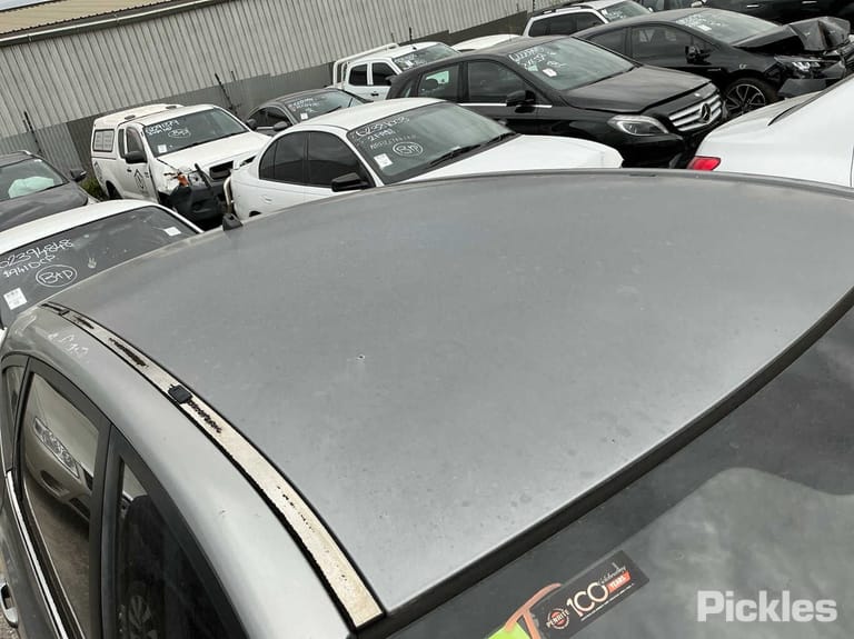 Slide 7