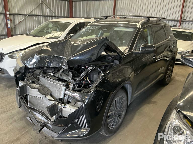 Slide 4