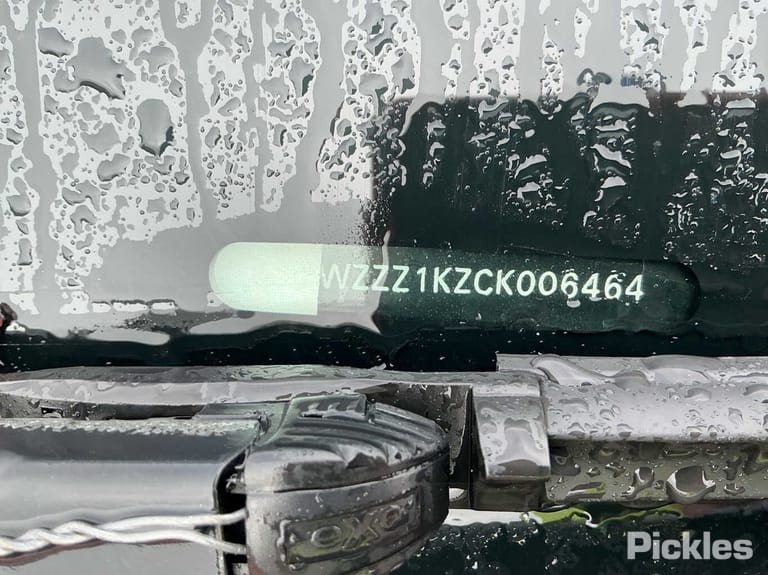 Slide 22