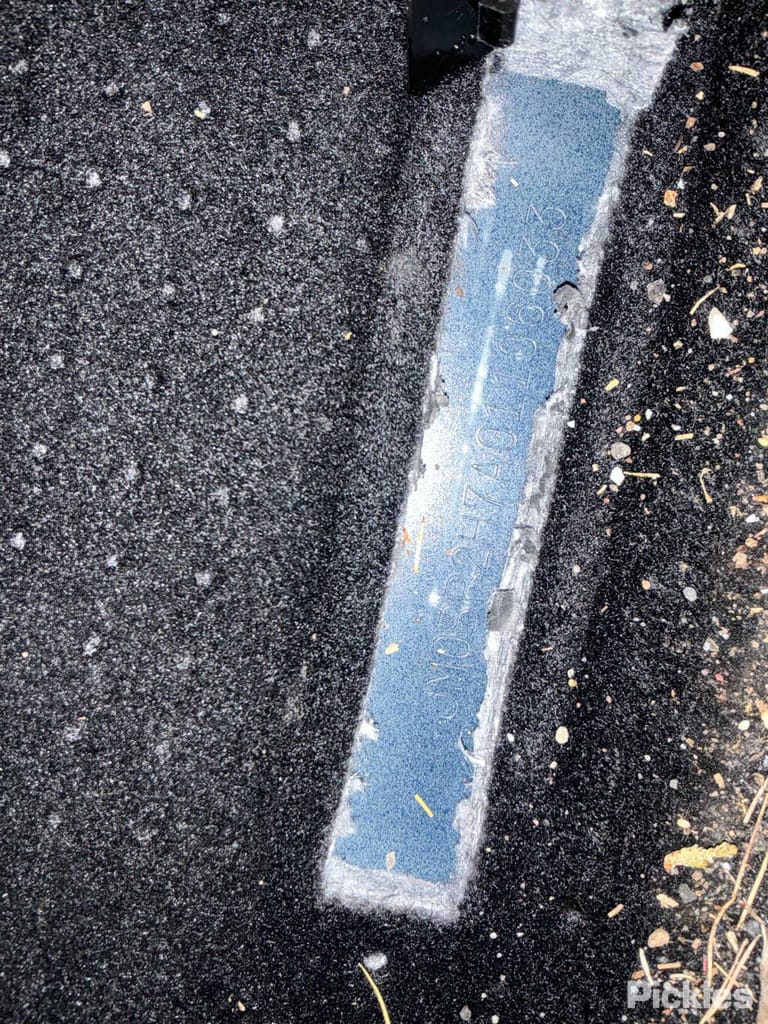 Slide 21