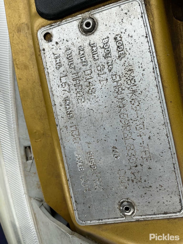 Slide 18