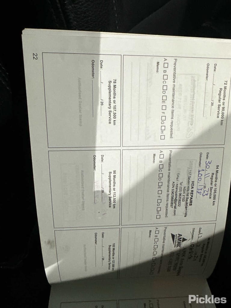 Slide 23