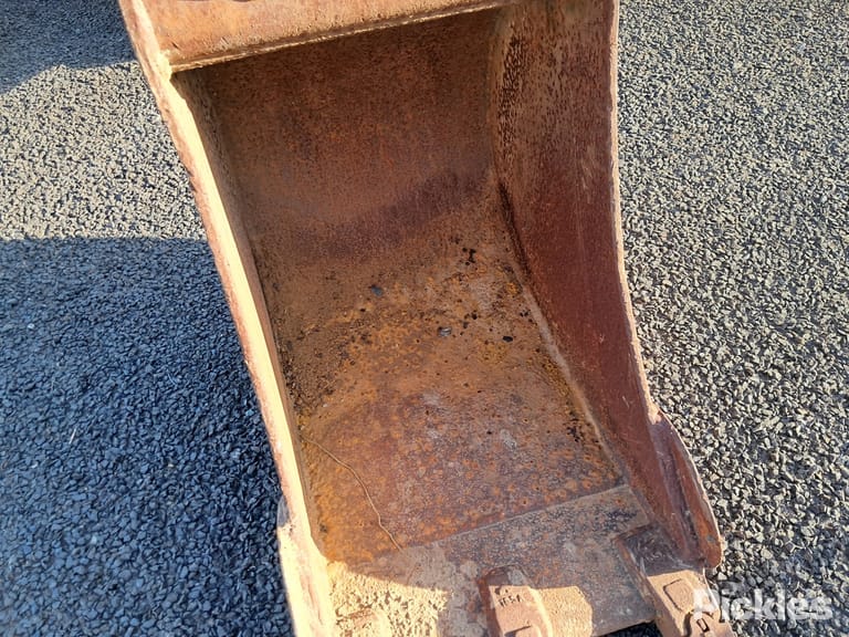 Slide 8