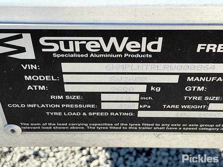 Slide 25