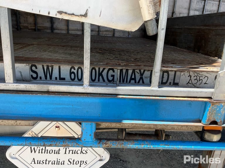 Slide 56