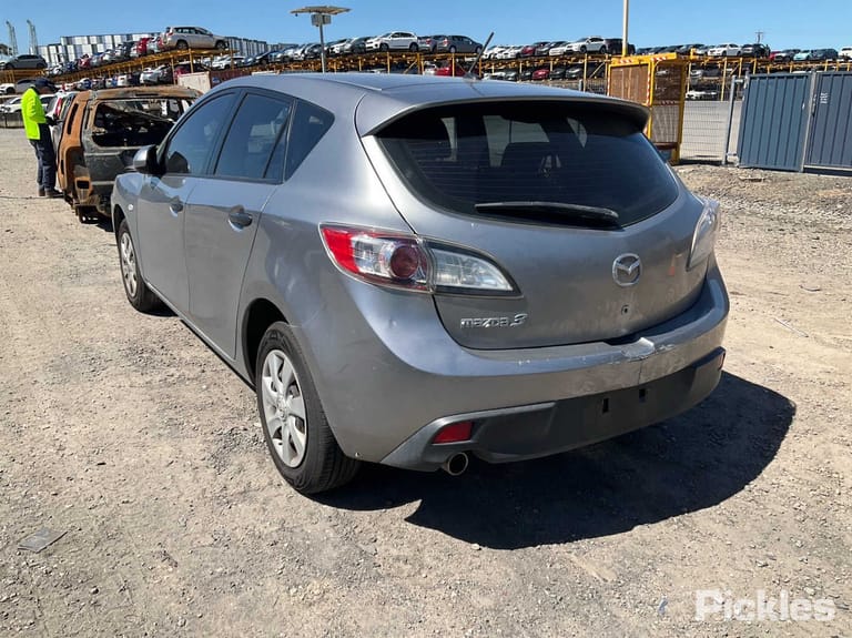 Slide 5