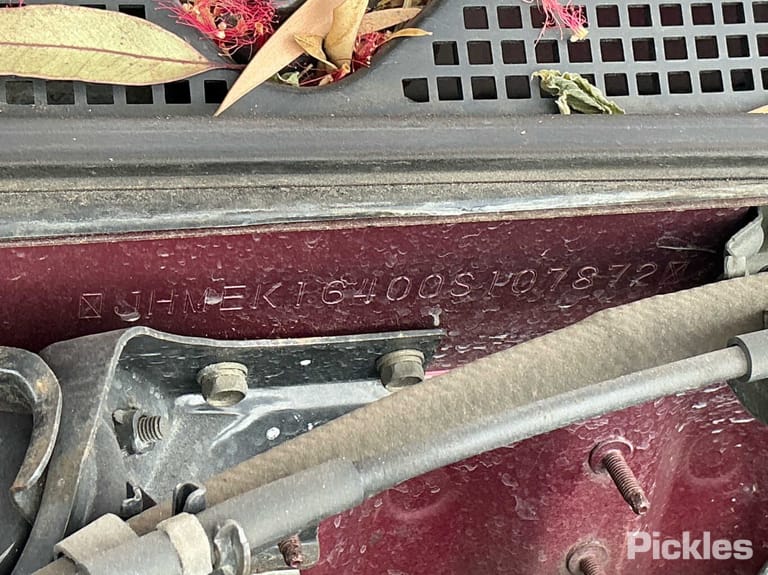 Slide 22