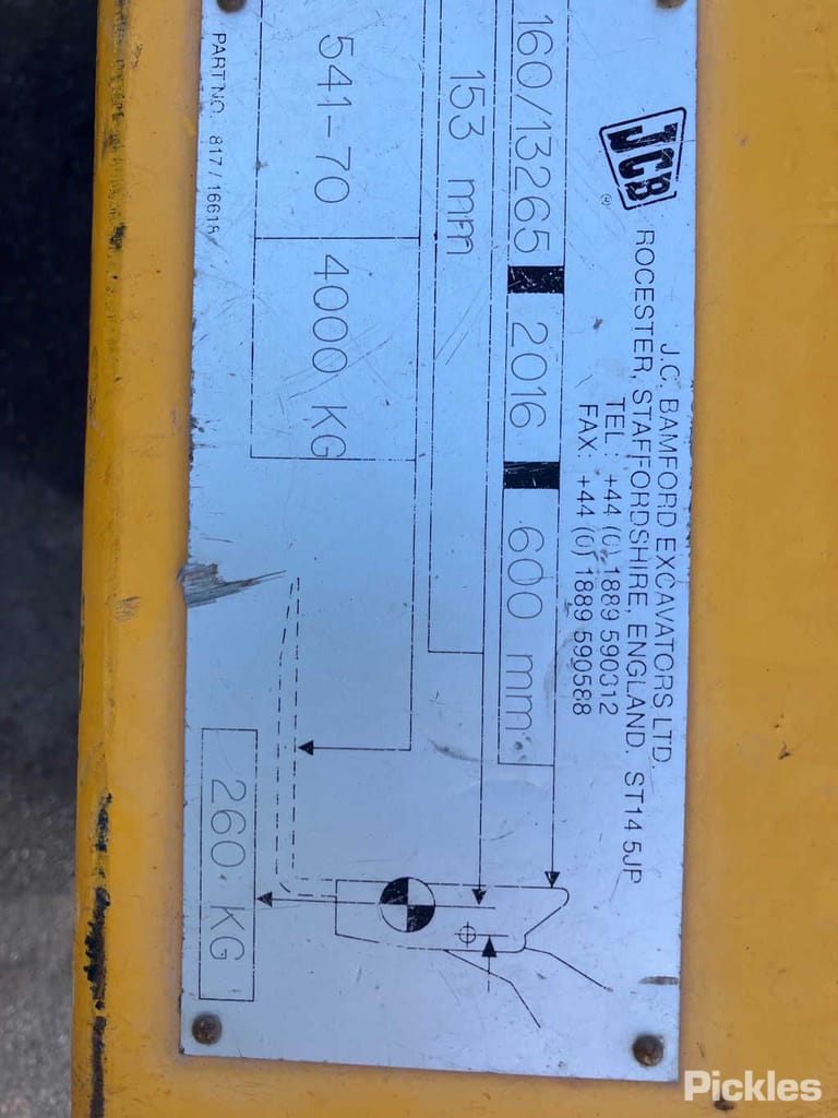Slide 23