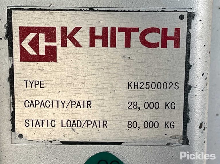 Slide 34