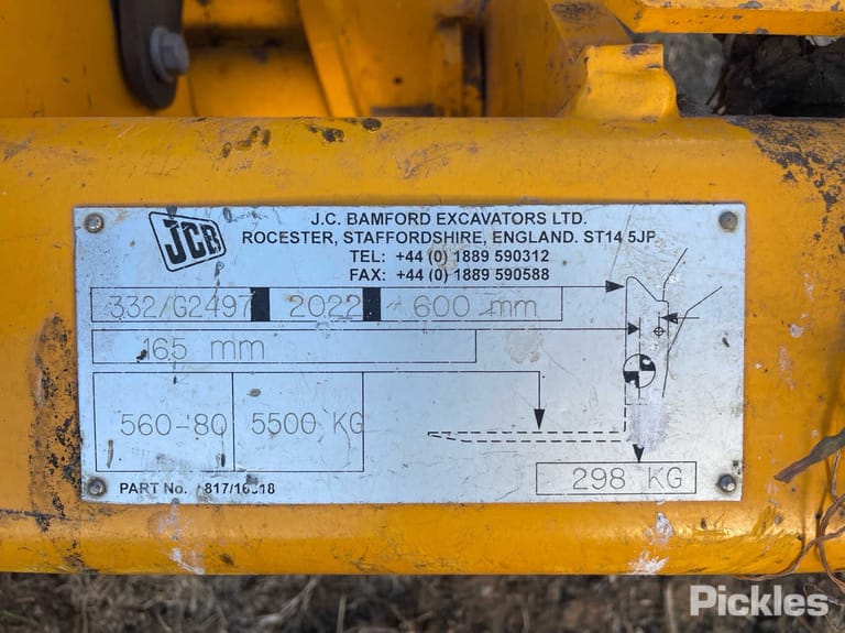 Slide 16