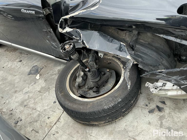 Slide 24