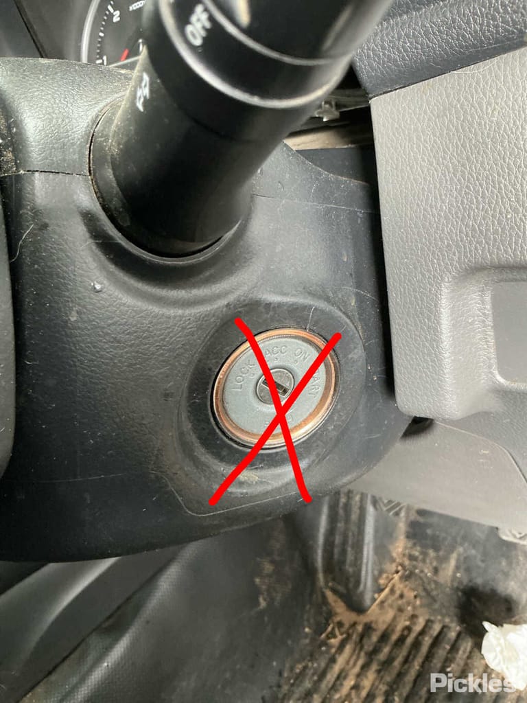 Slide 20