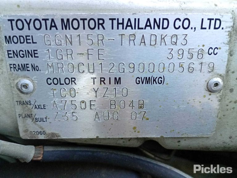 Slide 23