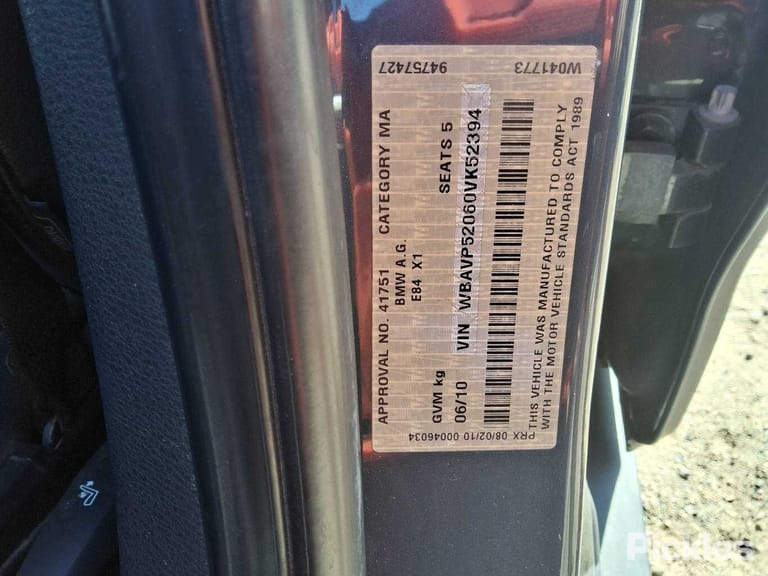 Slide 24
