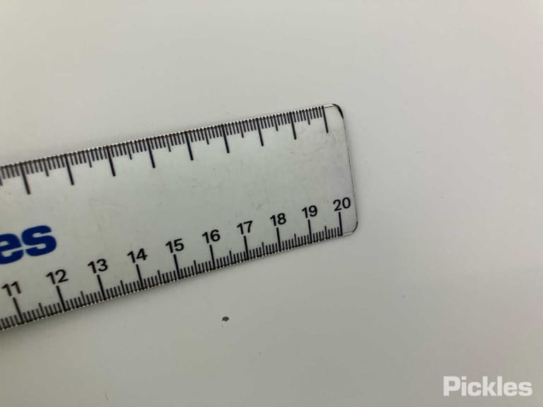 Slide 36