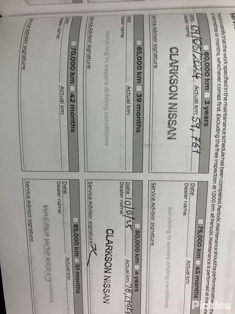 Slide 22