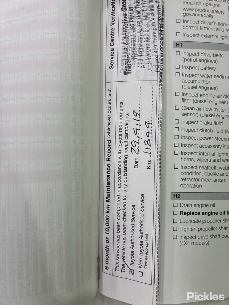 Slide 23