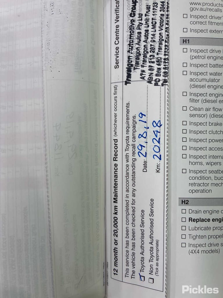 Slide 24