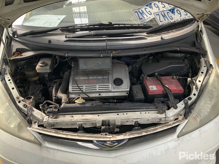 Slide 12