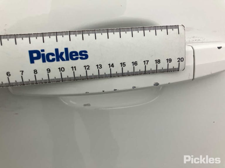 Slide 30