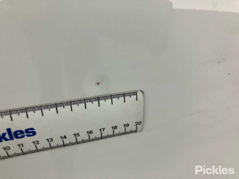 Slide 31