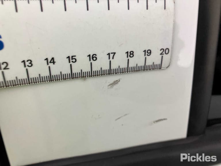 Slide 41