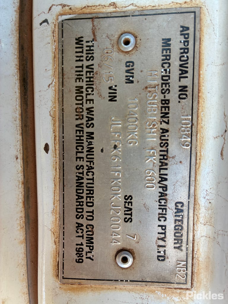 Slide 45