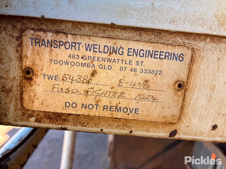Slide 23
