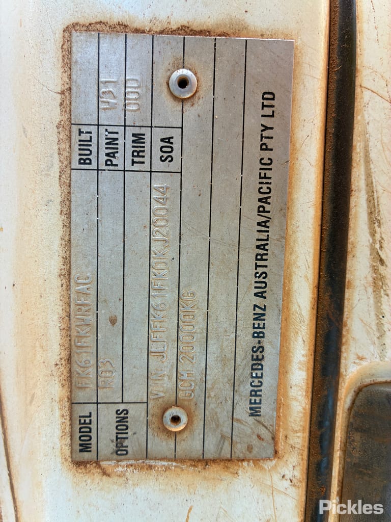 Slide 46