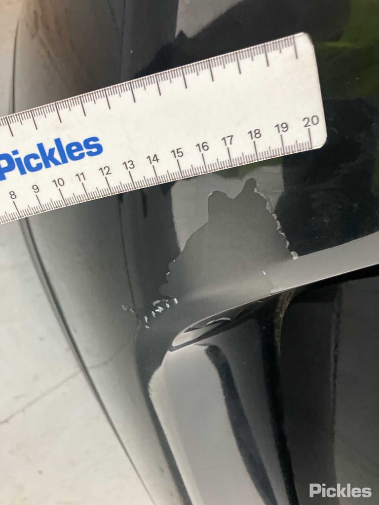 Slide 45