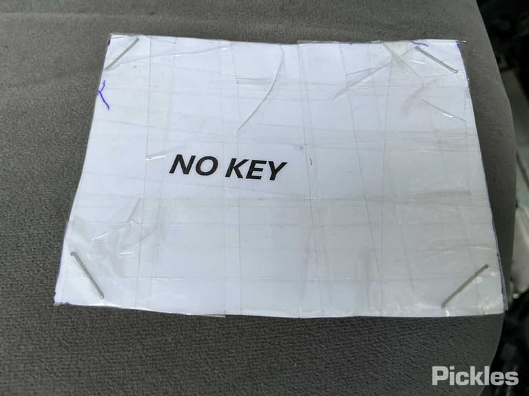 Slide 20