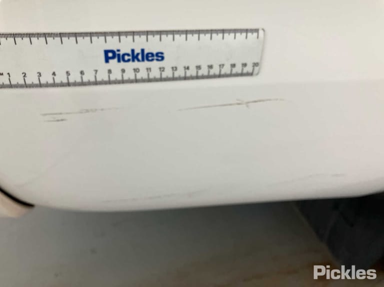 Slide 42