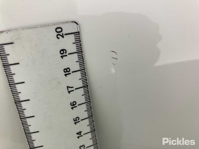 Slide 28