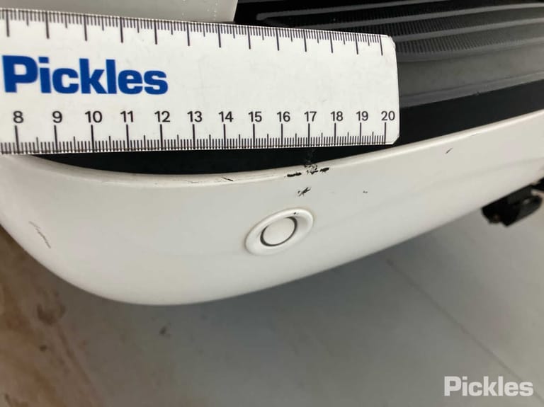 Slide 45