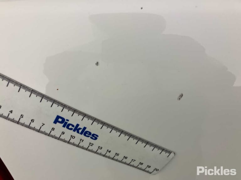 Slide 41
