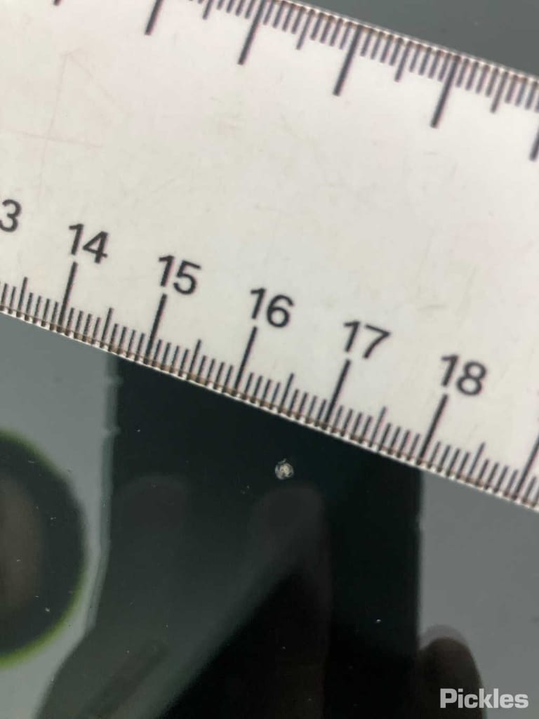 Slide 31