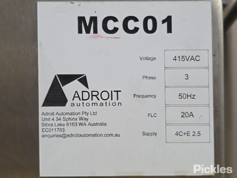 Slide 20