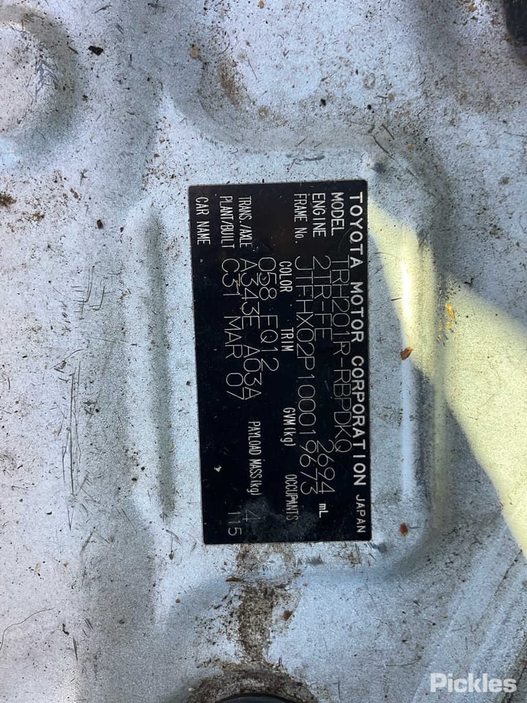 Slide 19