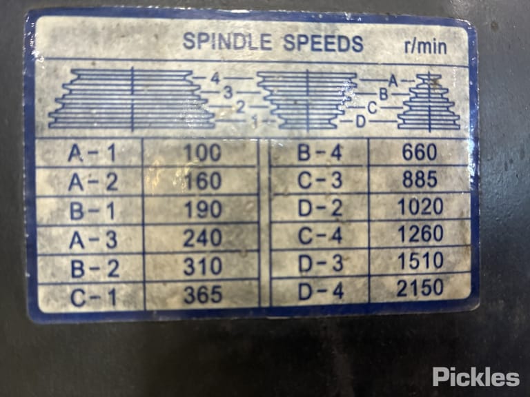 Slide 14