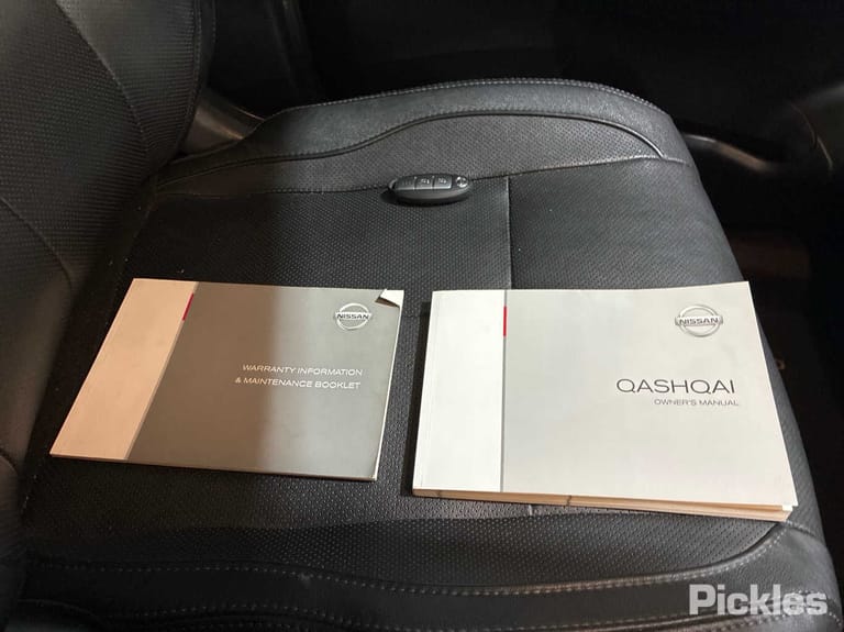 Slide 23