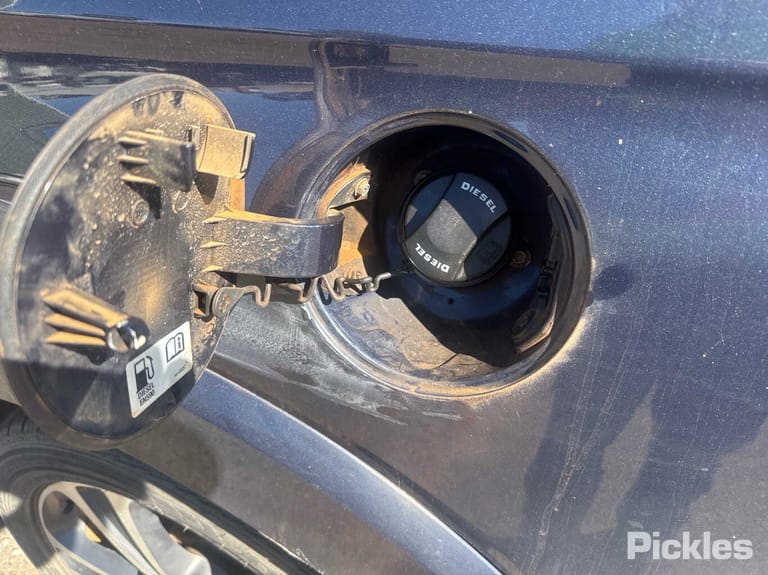 Slide 21