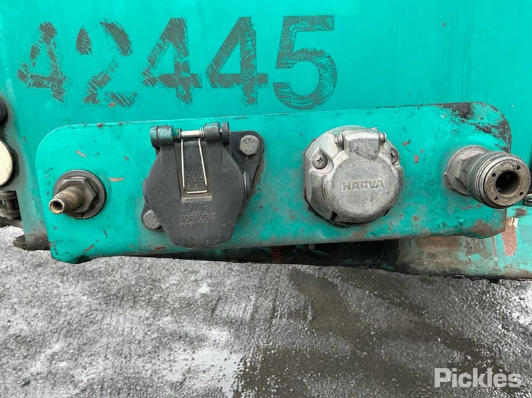 Slide 12